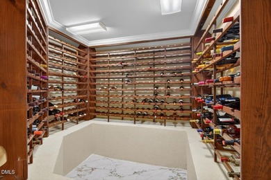 Welcome to 2504 Vintage Hill Court -- a masterfully transformed - photo 46