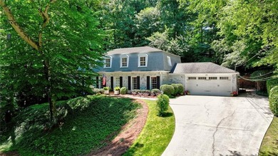 Timeless Dutch Colonial in Coveted Haynes Manor. Nestled on a - photo 47