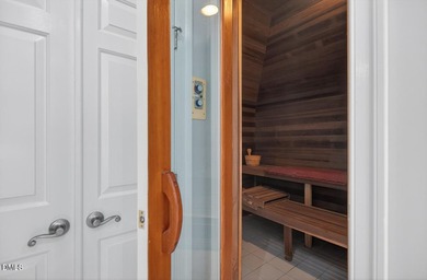 Welcome to 2504 Vintage Hill Court -- a masterfully transformed - photo 49