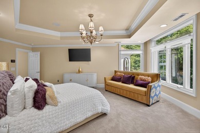 Welcome to 2504 Vintage Hill Court -- a masterfully transformed - photo 50