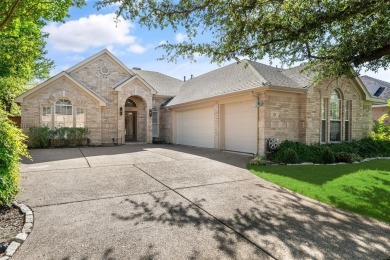 Lake Ray Hubbard Home For Sale in Rockwall Texas
