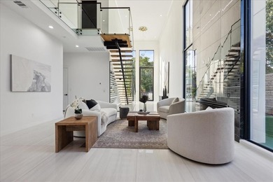 Bachman Lake Home For Sale in Dallas Texas