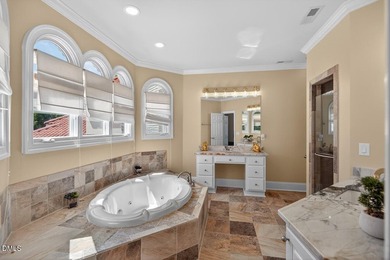 Welcome to 2504 Vintage Hill Court -- a masterfully transformed - photo 51