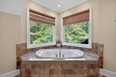 Welcome to 2504 Vintage Hill Court -- a masterfully transformed - photo 52