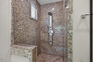 Welcome to 2504 Vintage Hill Court -- a masterfully transformed - photo 53