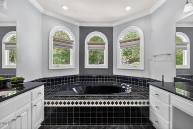 Welcome to 2504 Vintage Hill Court -- a masterfully transformed - photo 55