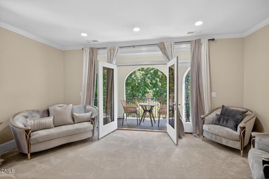 Welcome to 2504 Vintage Hill Court -- a masterfully transformed - photo 57