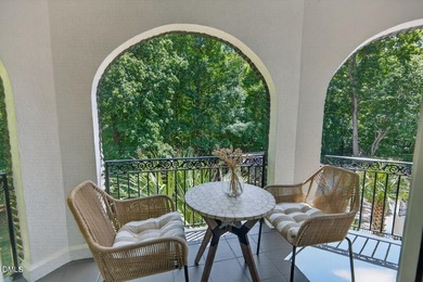 Welcome to 2504 Vintage Hill Court -- a masterfully transformed - photo 58
