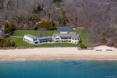 Rising along one of the most prestigious stretches of shoreline - photo 1