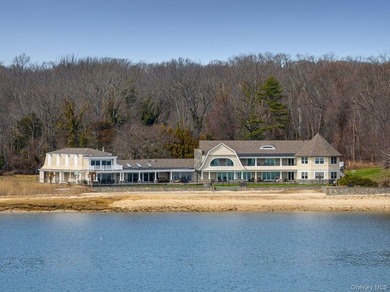 Rising along one of the most prestigious stretches of shoreline - photo 2
