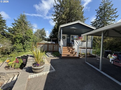 Discover your private coastal retreat in Shorepines Village, the - photo 1