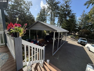 Discover your private coastal retreat in Shorepines Village, the - photo 3