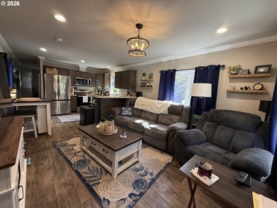 Discover your private coastal retreat in Shorepines Village, the - photo 4