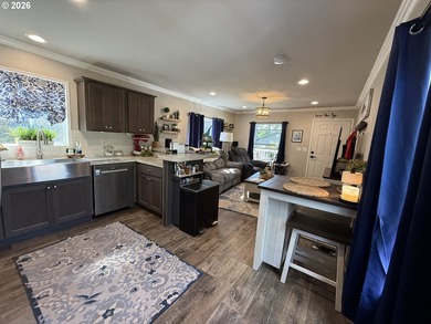 Discover your private coastal retreat in Shorepines Village, the - photo 10