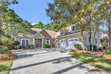 Welcome to this exceptional 4 bedroom, 3.5 bath home overlooking - photo 1