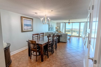 Experience the best of Gulf Coast living in this beautifully - photo 5