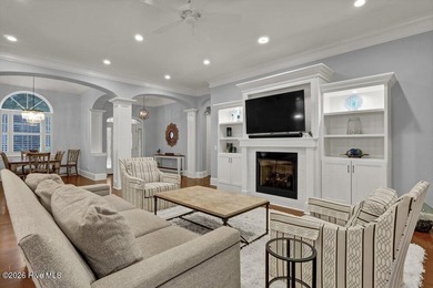 Welcome to this exceptional 4 bedroom, 3.5 bath home overlooking - photo 7