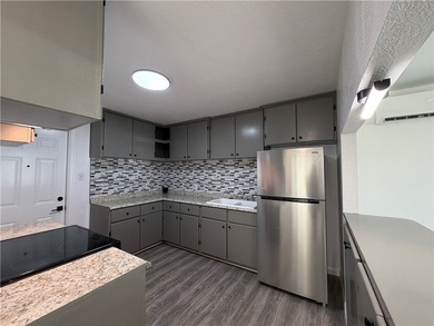Remodeled and updated two bedroom one bath house on a large lot - photo 8