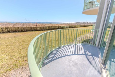 Experience the best of Gulf Coast living in this beautifully - photo 9