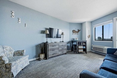 JUST LISTED! You just discovered one of the coziest Ocean View - photo 11