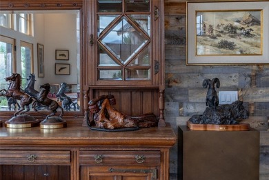 Rare opportunity to own an upper-end custom home on one of the - photo 11