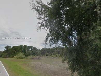 INVESTORS, look ata this great opportunity. Prime 0.33 - acre - photo 1