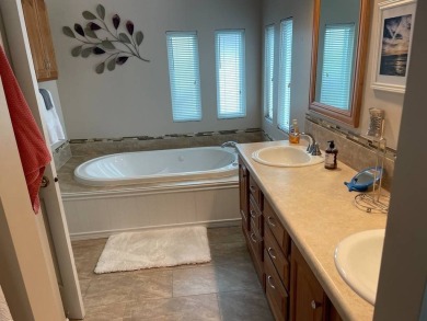 Cape Coral Lakes Area Home For Sale in North Fort Myers Florida