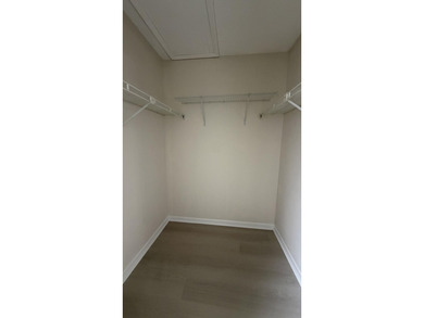 Rare find in this quiet, well-established gated community! This - photo 11