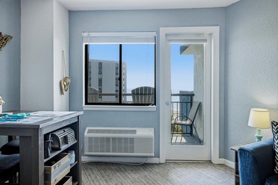 JUST LISTED! You just discovered one of the coziest Ocean View - photo 12