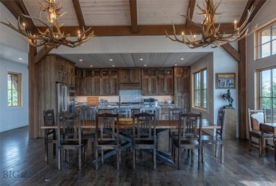 Rare opportunity to own an upper-end custom home on one of the - photo 12