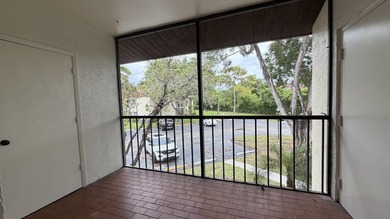 Rare find in this quiet, well-established gated community! This - photo 12