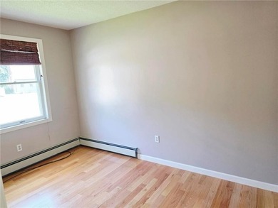 This raised ranch offers 3 bedrooms, one bathroom, galley - photo 12
