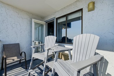 JUST LISTED! You just discovered one of the coziest Ocean View - photo 13