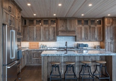 Rare opportunity to own an upper-end custom home on one of the - photo 13