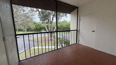 Rare find in this quiet, well-established gated community! This - photo 13