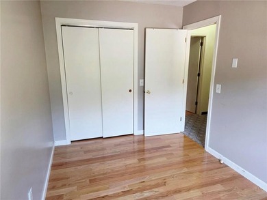 This raised ranch offers 3 bedrooms, one bathroom, galley - photo 13