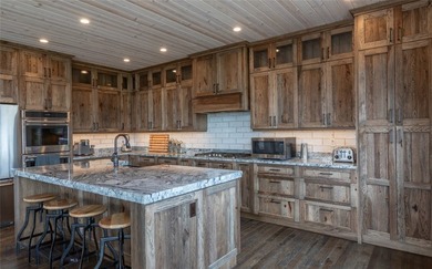 Rare opportunity to own an upper-end custom home on one of the - photo 14