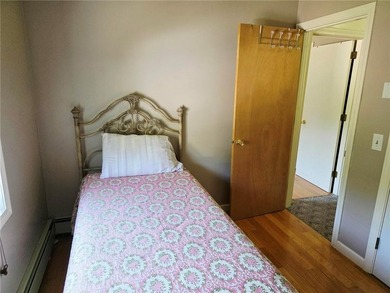 This raised ranch offers 3 bedrooms, one bathroom, galley - photo 14