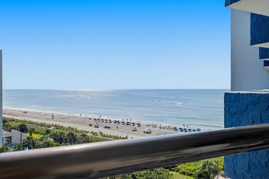 JUST LISTED! You just discovered one of the coziest Ocean View - photo 15
