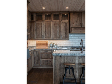 Rare opportunity to own an upper-end custom home on one of the - photo 15