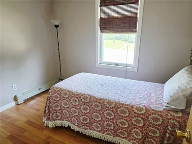 This raised ranch offers 3 bedrooms, one bathroom, galley - photo 15