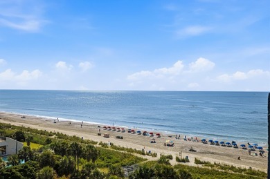 JUST LISTED! You just discovered one of the coziest Ocean View - photo 16