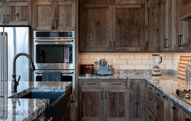 Rare opportunity to own an upper-end custom home on one of the - photo 16