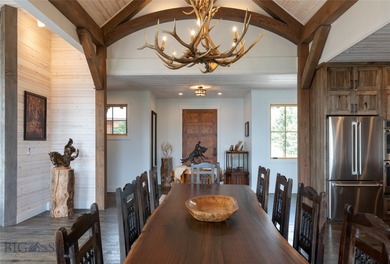 Rare opportunity to own an upper-end custom home on one of the - photo 17