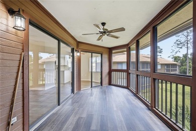 Welcome to this beautifully renovated second-floor condo in the - photo 17