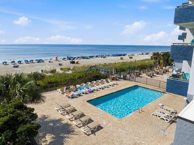 JUST LISTED! You just discovered one of the coziest Ocean View - photo 18