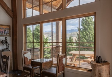 Rare opportunity to own an upper-end custom home on one of the - photo 18