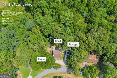 Motivated Seller!!! Adorable Cape Cod-style home offering charm - photo 9