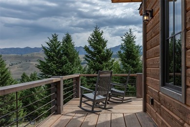 Rare opportunity to own an upper-end custom home on one of the - photo 19