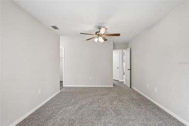 Welcome to this beautifully renovated second-floor condo in the - photo 19